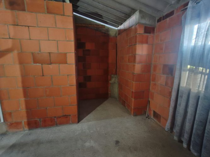 Local en venta en Villagorgona, Candelaria, 102 m² · foto 7 de 11