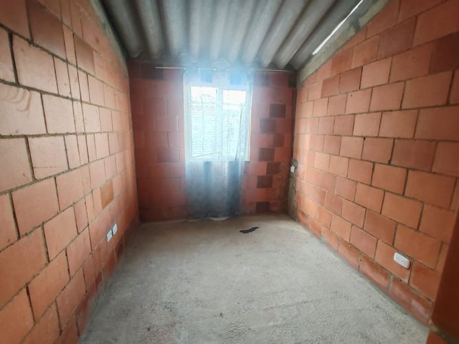 Local en venta en Villagorgona, Candelaria, 102 m² · foto 8 de 11