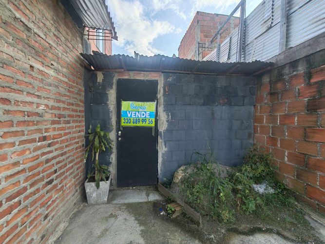 Local en venta en Villagorgona, Candelaria, 102 m² · foto 10 de 11