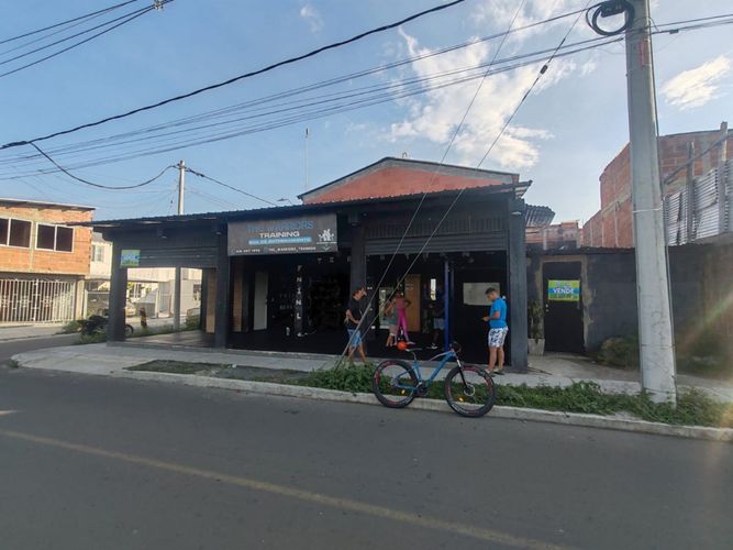 Local en venta en Villagorgona, Candelaria, 102 m² · foto 11 de 11