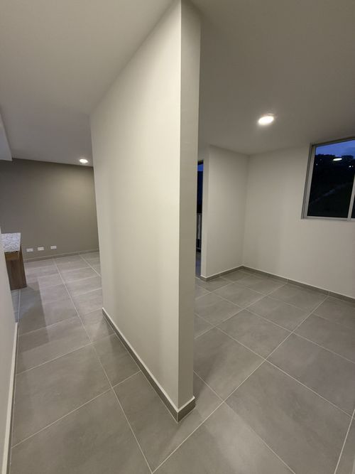 Apartamento de 2 alcobas en venta en Aguacatal, Cali, 51 m² · foto 10 de 17