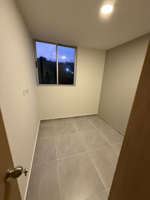 Apartamento de 2 alcobas en venta en Aguacatal, Cali, 51 m² · foto 13 de 17