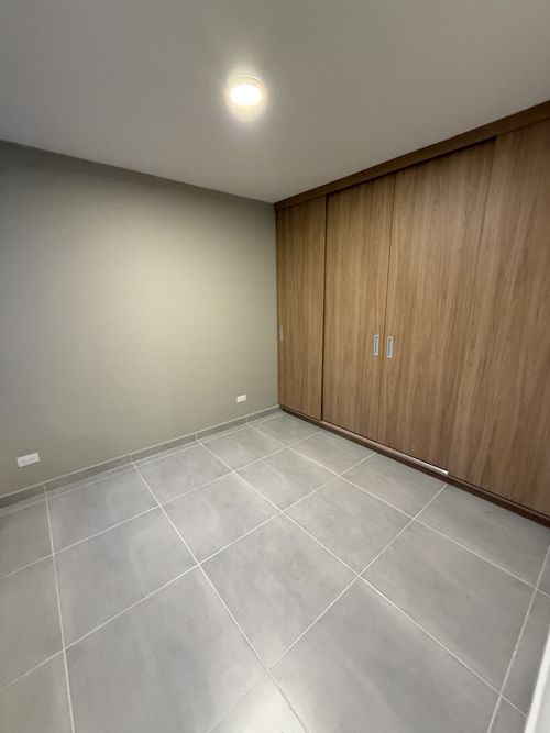 Apartamento de 2 alcobas en venta en Aguacatal, Cali, 51 m² · foto 14 de 17