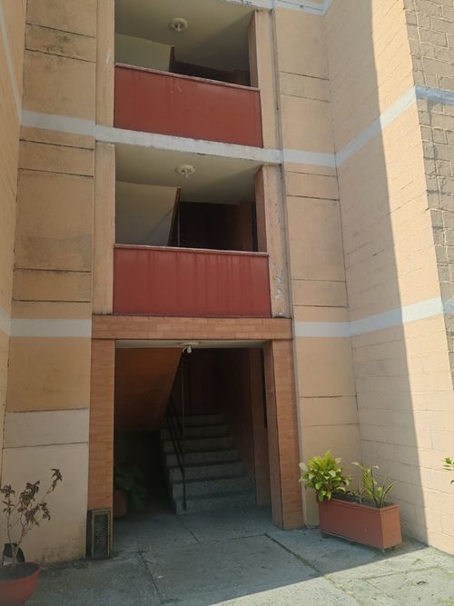 Apartamento en venta en Troncal, Cali · foto 2 de 22