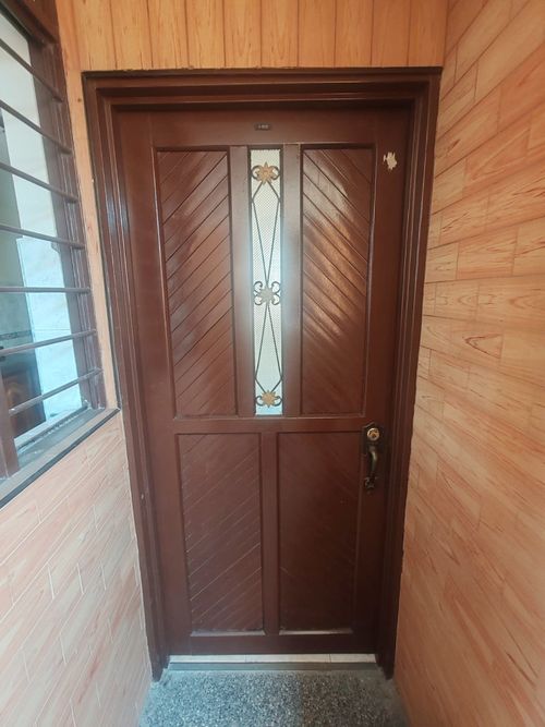 Apartamento en venta en Troncal, Cali · foto 3 de 22