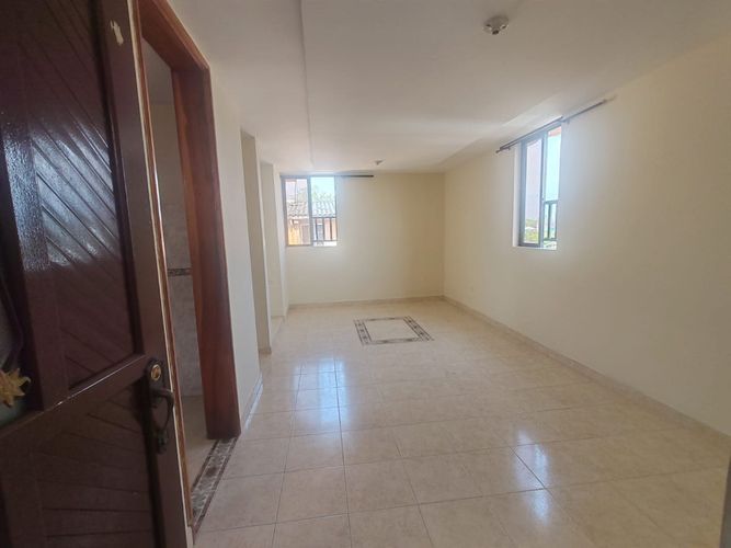 Apartamento en venta en Troncal, Cali · foto 4 de 22