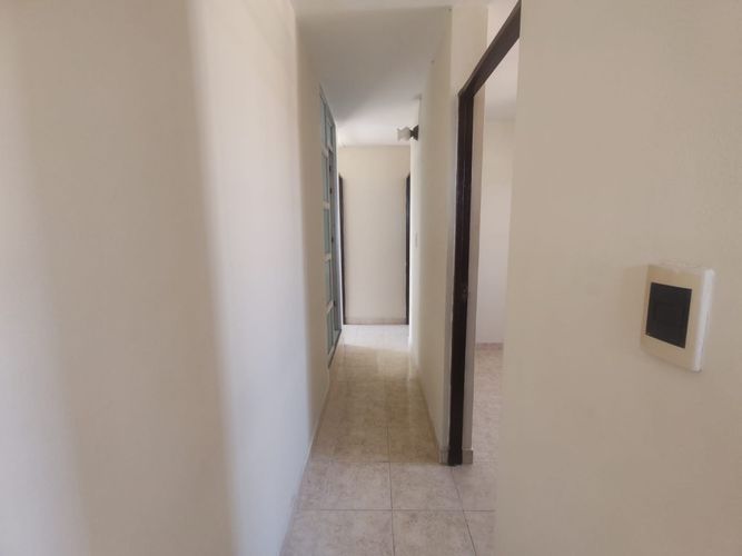 Apartamento en venta en Troncal, Cali · foto 9 de 22