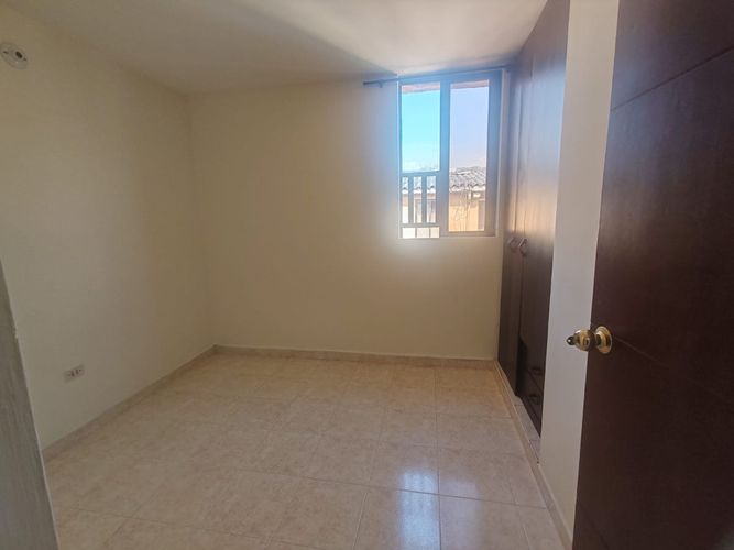 Apartamento en venta en Troncal, Cali · foto 10 de 22