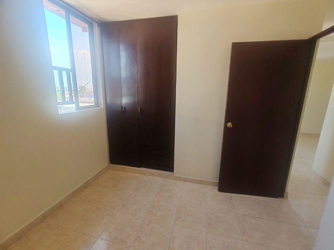 Apartamento en venta en Troncal, Cali · foto 11 de 22