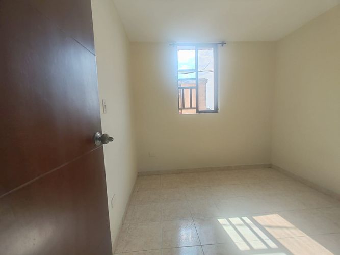 Apartamento en venta en Troncal, Cali · foto 13 de 22