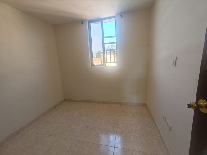 Apartamento en venta en Troncal, Cali · foto 15 de 22