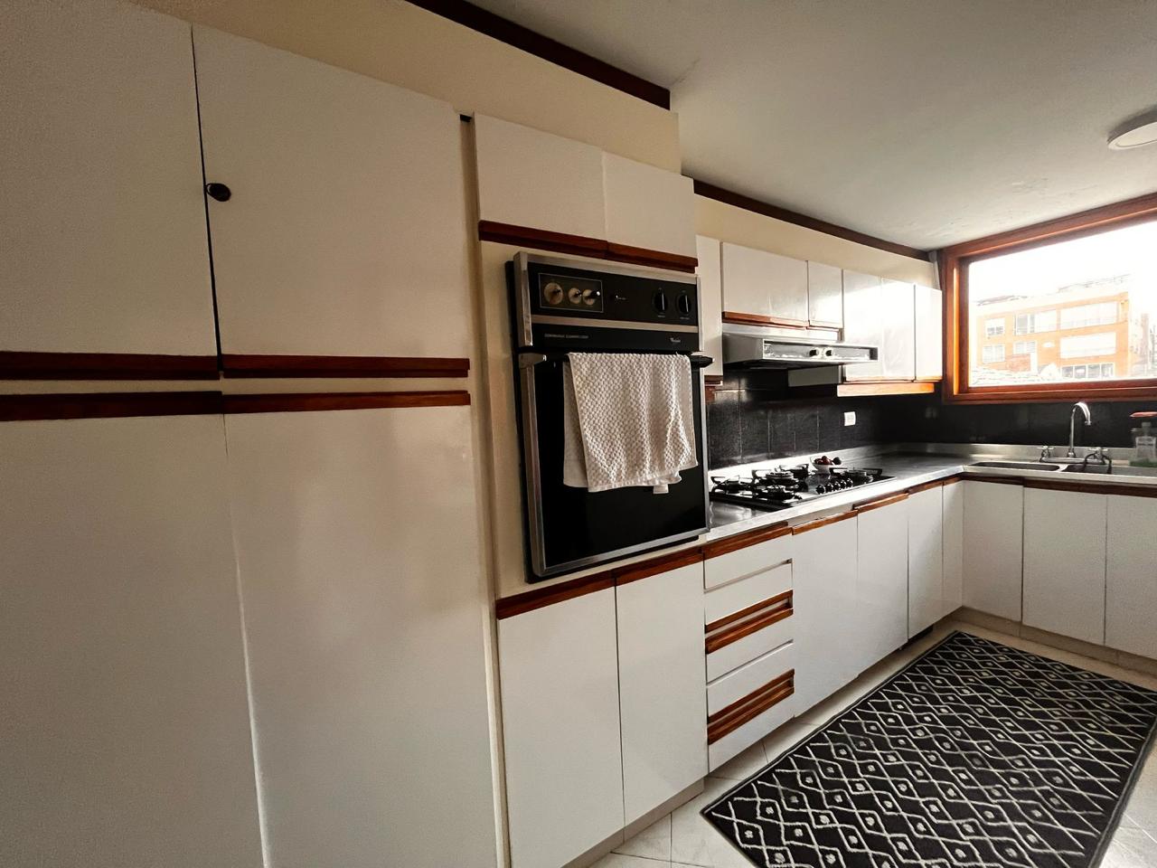 Casa en venta en La Calleja, Bogotá · foto 12 de 24