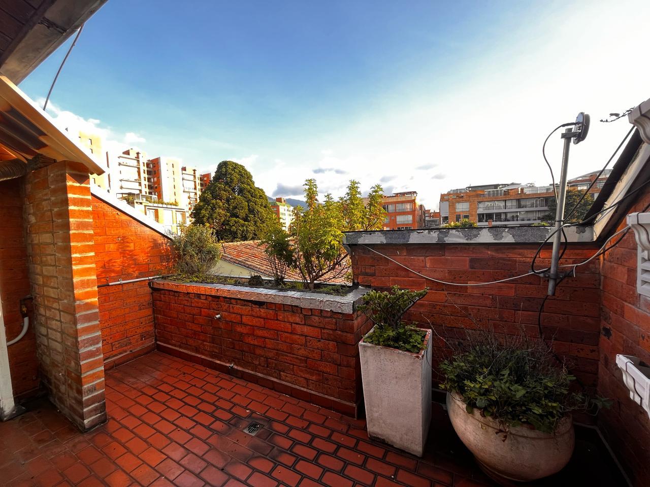 Casa en venta en La Calleja, Bogotá · foto 6 de 24