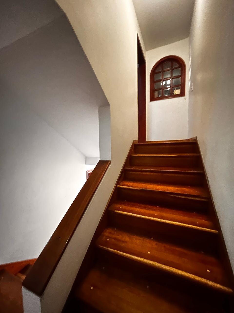 Casa en venta en La Calleja, Bogotá · foto 15 de 24