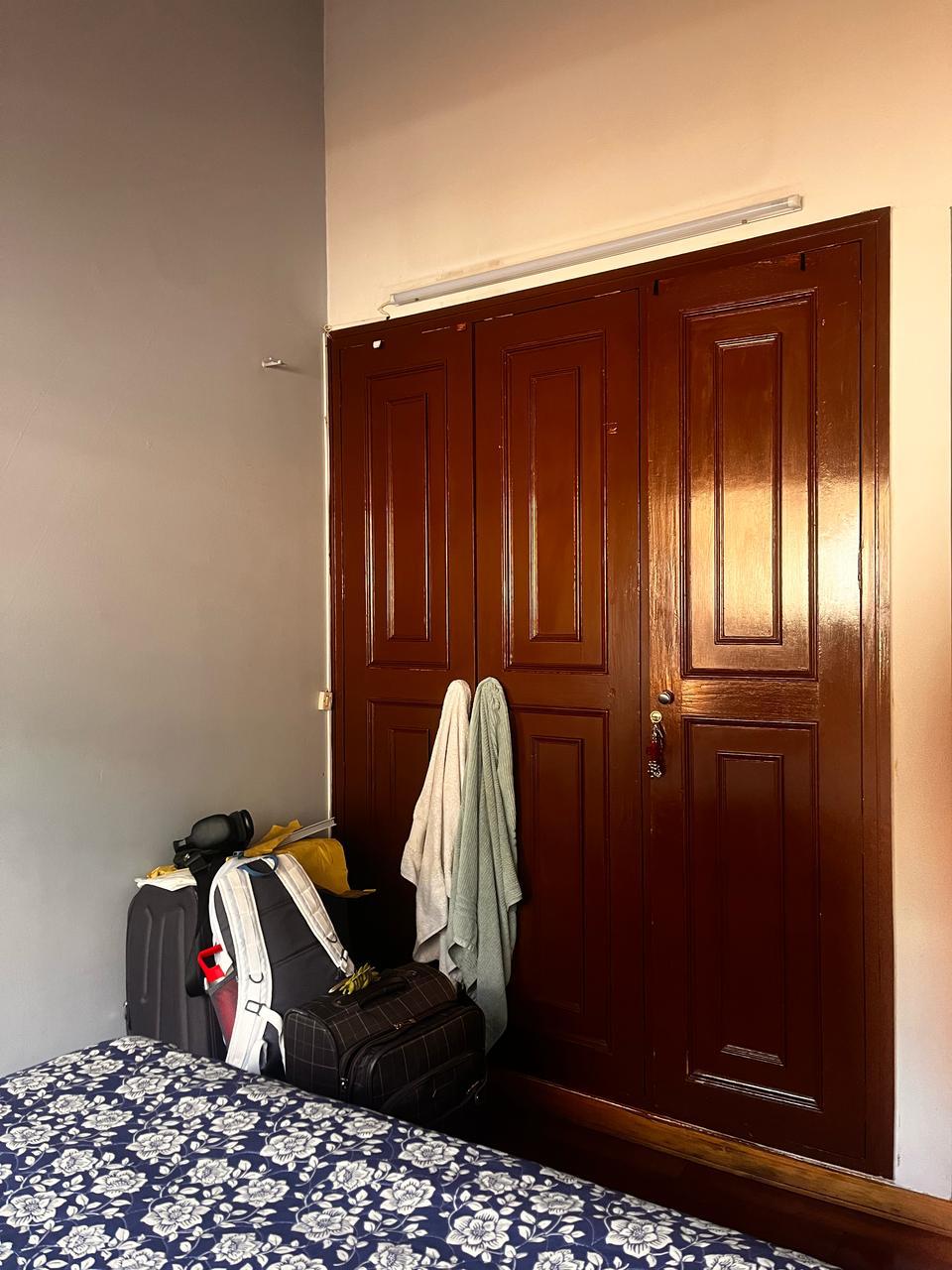 Casa en venta en La Calleja, Bogotá · foto 21 de 24