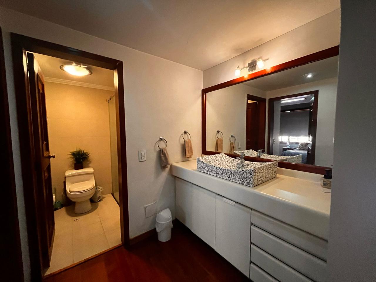 Casa en venta en La Calleja, Bogotá · foto 19 de 24