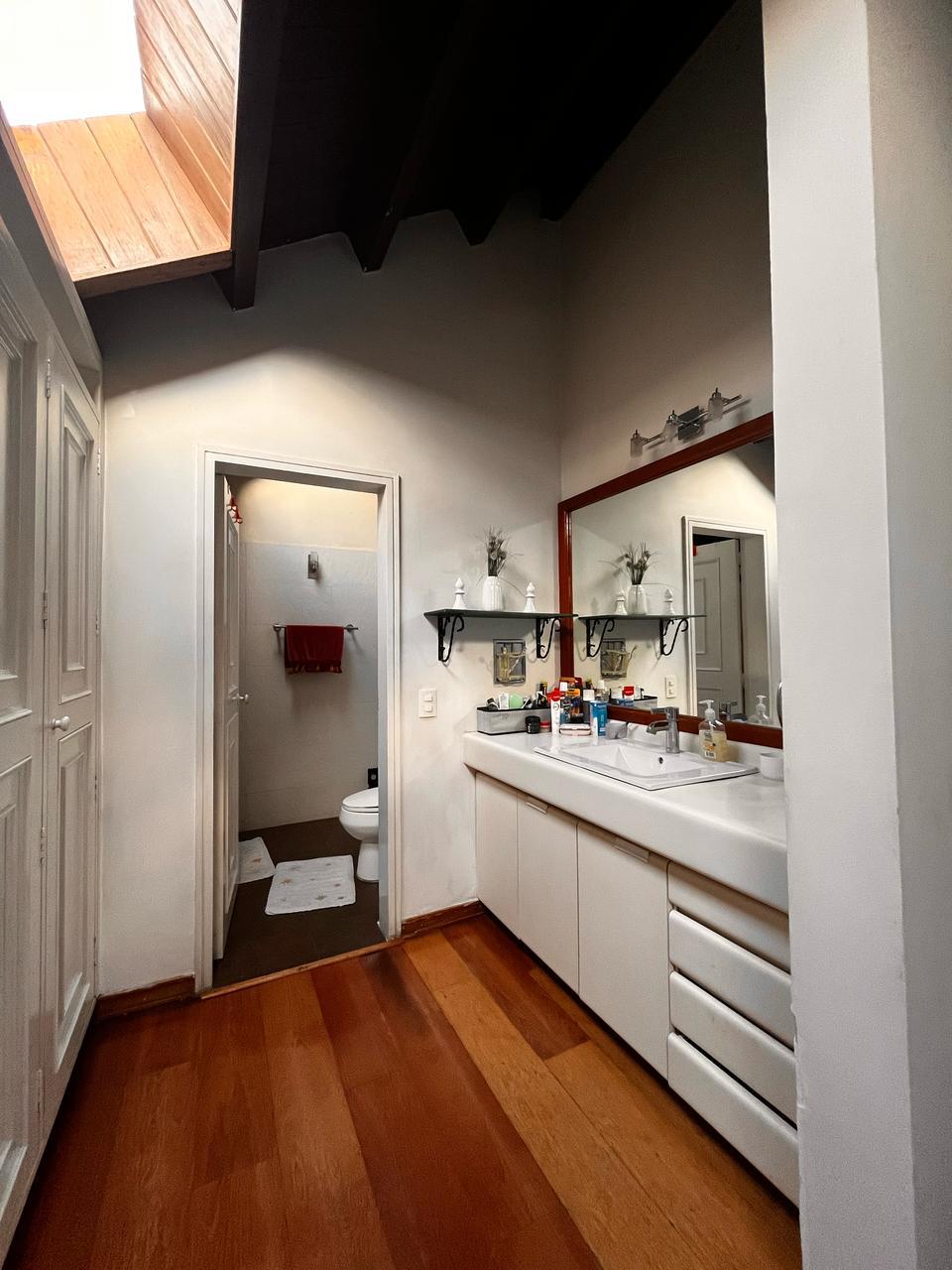 Casa en venta en La Calleja, Bogotá · foto 22 de 24