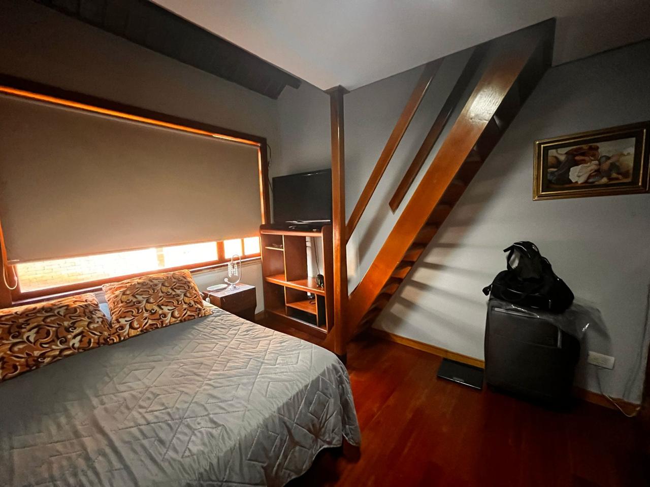 Casa en venta en La Calleja, Bogotá · foto 20 de 24