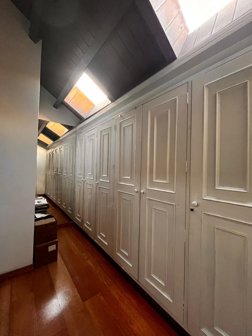 Casa en venta en La Calleja, Bogotá · foto 16 de 24