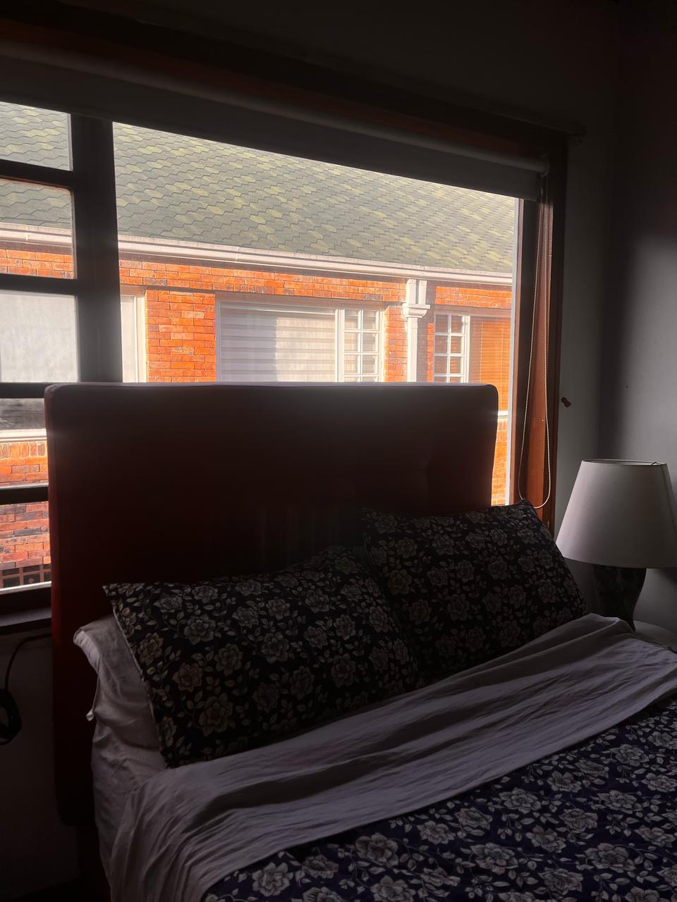 Casa en venta en La Calleja, Bogotá · foto 24 de 24