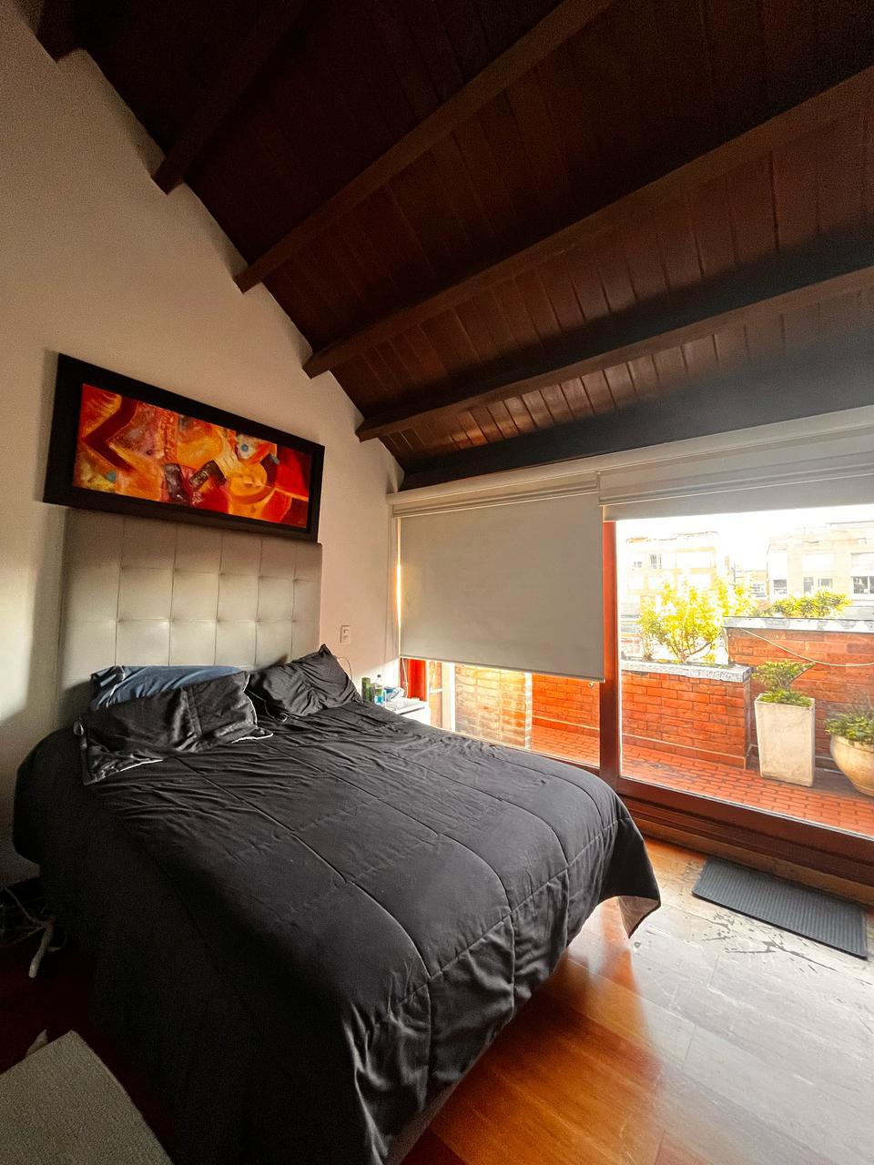 Casa en venta en La Calleja, Bogotá · foto 17 de 24