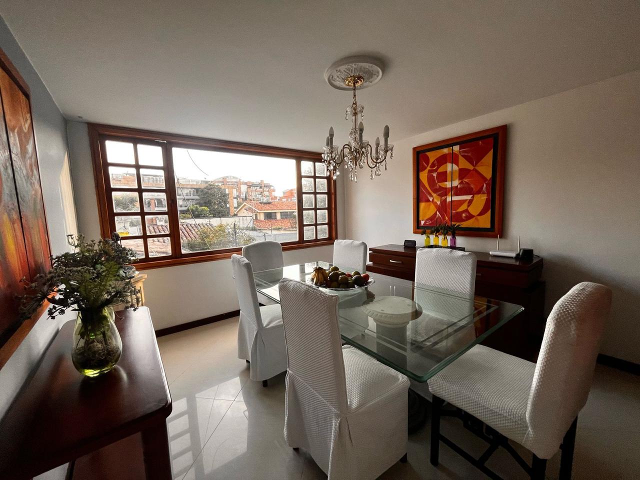 Casa en venta en La Calleja, Bogotá · foto 10 de 24