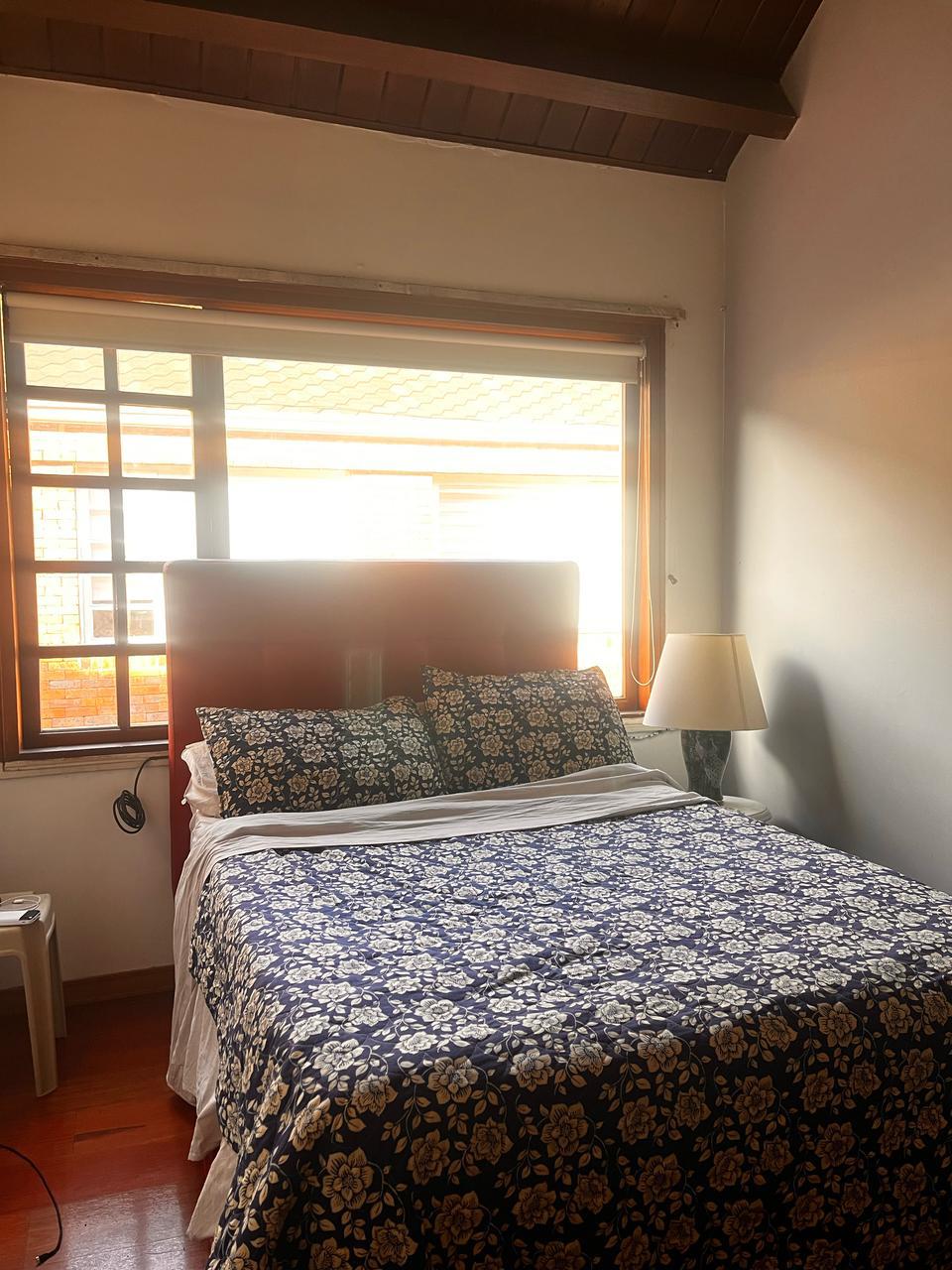 Casa en venta en La Calleja, Bogotá · foto 23 de 24