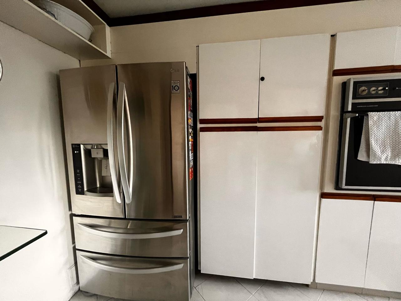 Casa en venta en La Calleja, Bogotá · foto 14 de 24