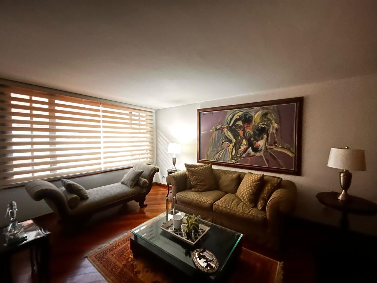 Casa en venta en La Calleja, Bogotá · foto 7 de 24