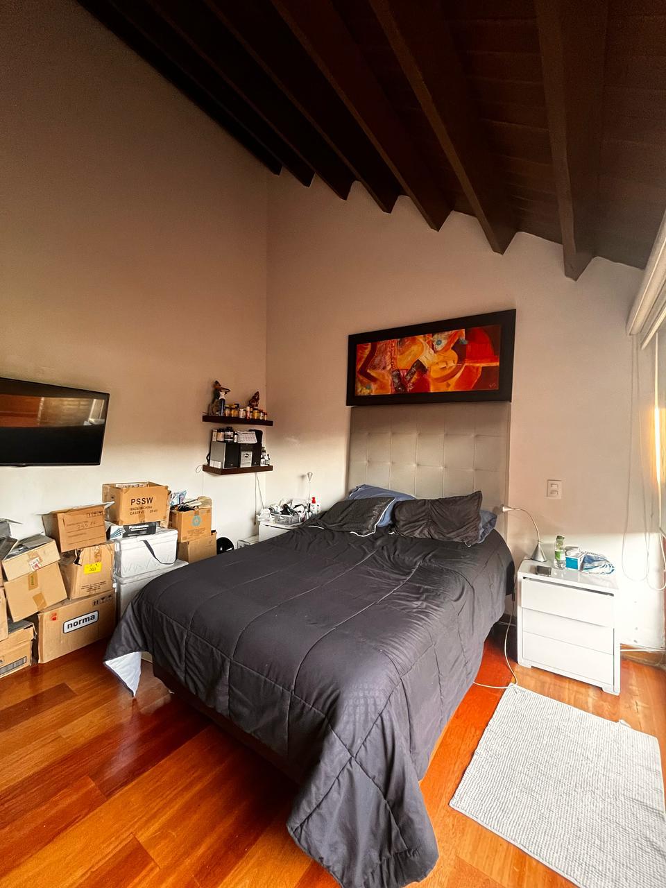 Casa en venta en La Calleja, Bogotá · foto 18 de 24