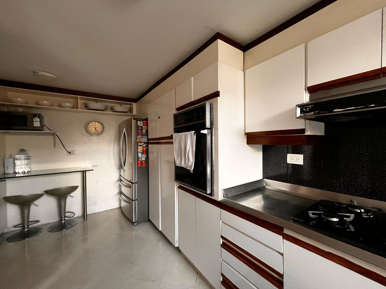 Casa en venta en La Calleja, Bogotá · foto 11 de 24