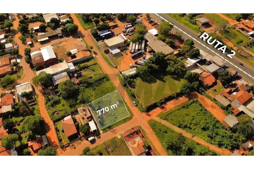 AMPLIO TERRENO EN ESQUINA EN VENTA. ITAGUÁ - SAN CAYETANO — foto 2