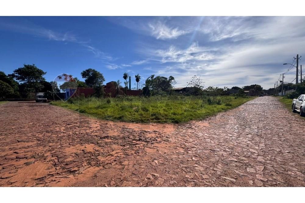 AMPLIO TERRENO EN ESQUINA EN VENTA. ITAGUÁ - SAN CAYETANO — foto 3