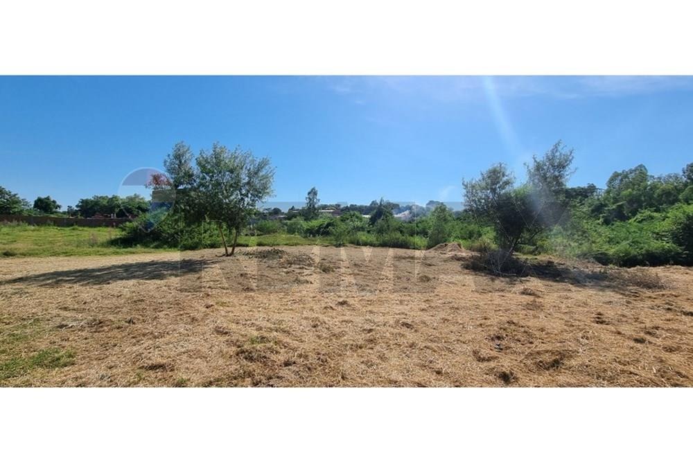 AMPLIO TERRENO EN MARIANO R. ALONSO EN VENTA (1.085 m2) — foto 2