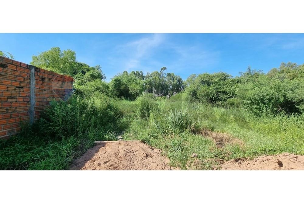 AMPLIO TERRENO EN MARIANO R. ALONSO EN VENTA (1.085 m2) — foto 3