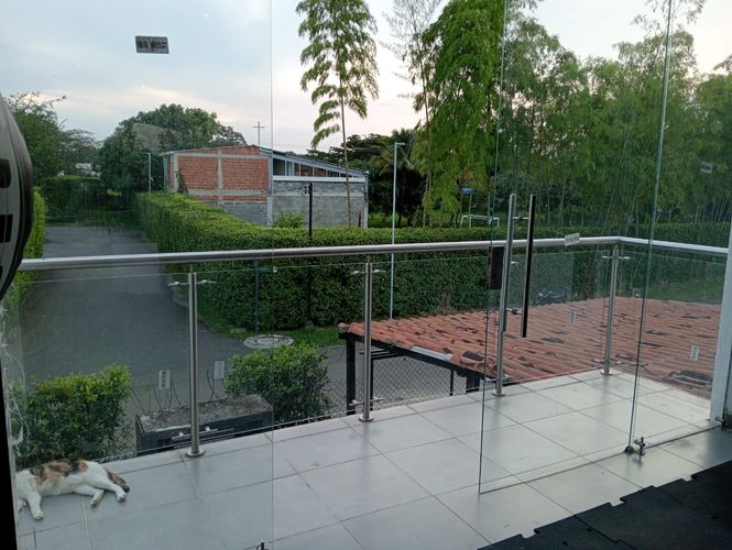 Casa de 5 alcobas en venta en La Morada, Jamundí, 595 m² · foto 4 de 24
