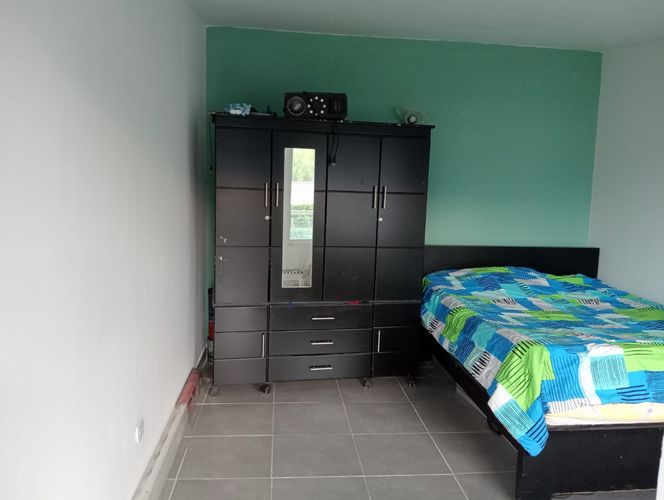 Casa de 5 alcobas en venta en La Morada, Jamundí, 595 m² · foto 6 de 24