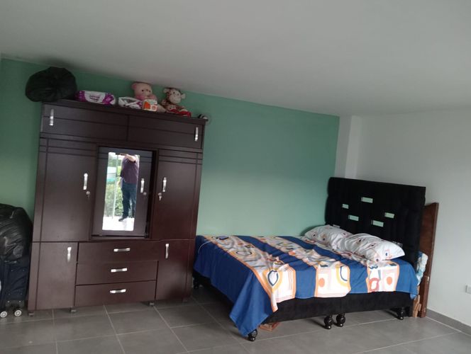 Casa de 5 alcobas en venta en La Morada, Jamundí, 595 m² · foto 8 de 24