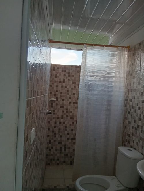 Casa de 5 alcobas en venta en La Morada, Jamundí, 595 m² · foto 10 de 24