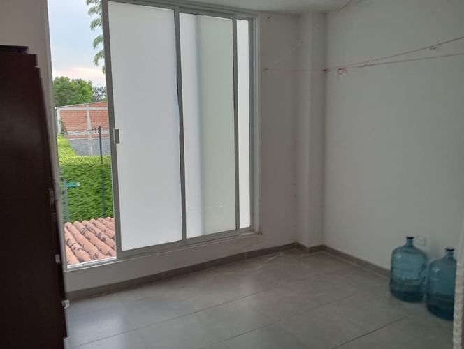 Casa de 5 alcobas en venta en La Morada, Jamundí, 595 m² · foto 12 de 24