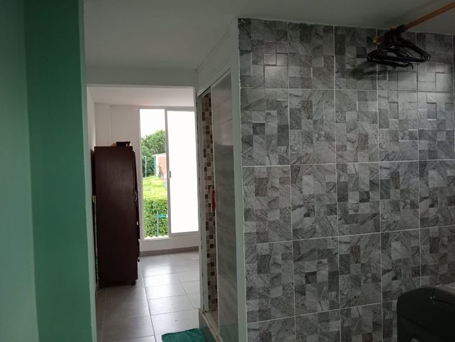 Casa de 5 alcobas en venta en La Morada, Jamundí, 595 m² · foto 13 de 24