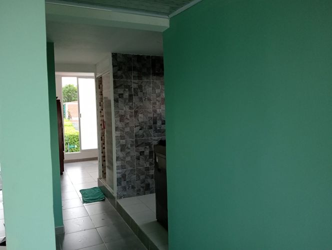 Casa de 5 alcobas en venta en La Morada, Jamundí, 595 m² · foto 14 de 24