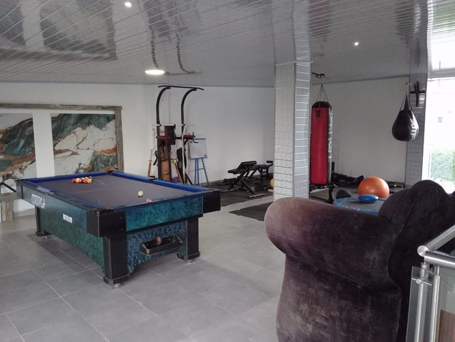 Casa de 5 alcobas en venta en La Morada, Jamundí, 595 m² · foto 15 de 24