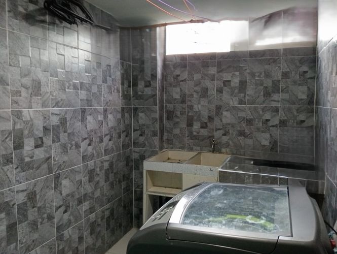 Casa de 5 alcobas en venta en La Morada, Jamundí, 595 m² · foto 16 de 24