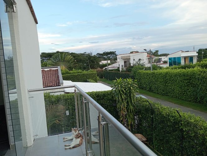 Casa de 5 alcobas en venta en La Morada, Jamundí, 595 m² · foto 17 de 24