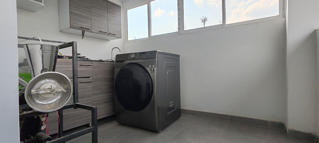 Casa de 5 alcobas en venta en La Morada, Jamundí, 595 m² · foto 18 de 24