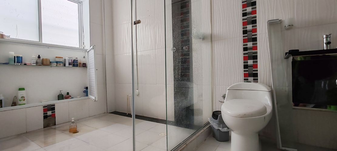 Casa de 5 alcobas en venta en La Morada, Jamundí, 595 m² · foto 19 de 24