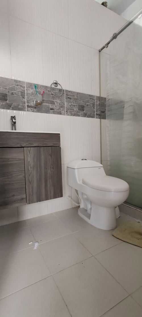 Casa de 5 alcobas en venta en La Morada, Jamundí, 595 m² · foto 20 de 24