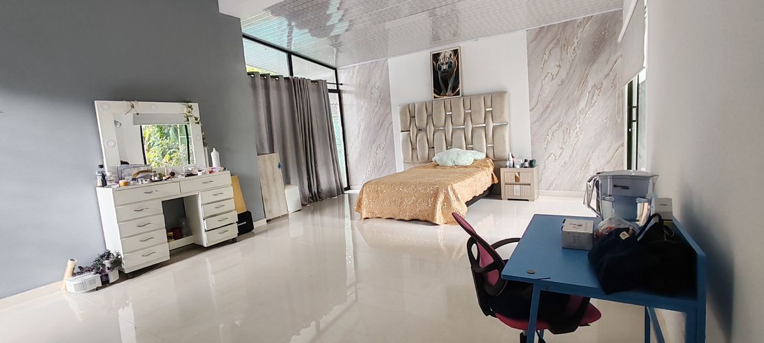 Casa de 5 alcobas en venta en La Morada, Jamundí, 595 m² · foto 22 de 24