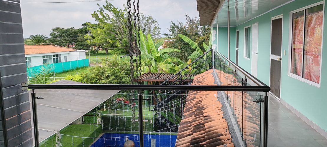 Casa de 5 alcobas en venta en La Morada, Jamundí, 595 m² · foto 2 de 24